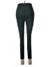 Girlfriend Collective Solid Green Active Pants Size M - photo 2