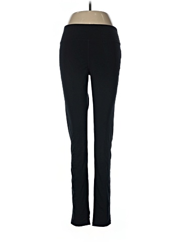 Paradox Active Pants (view 1)