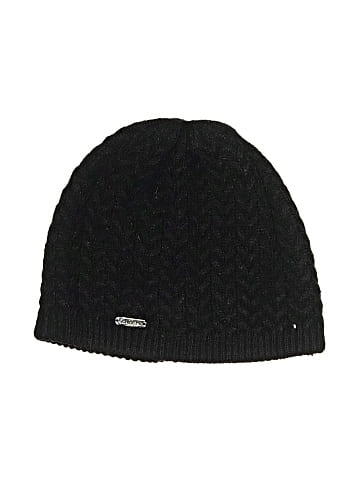 Calvin Klein Beanie (view 1)