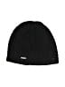 Calvin Klein 100% Acrylic Black Beanie One size - photo 1