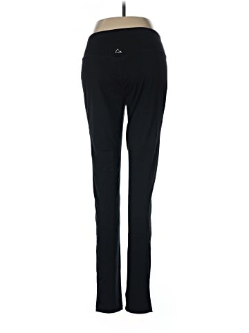 Paradox Active Pants (view 2)