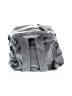 Unbranded Gray Backpack One size - photo 3