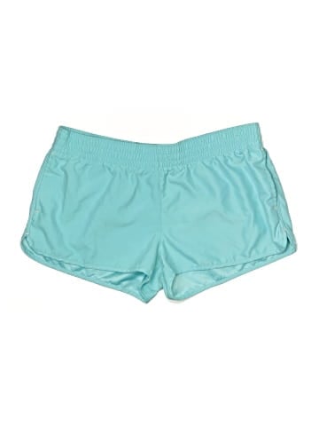 O'Rageous Athletic Shorts (view 1)