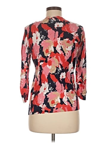 Ann Taylor Factory Cardigan (view 2)