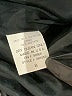 Shoshanna 100% Polyester Solid Black Sleeveless Blouse Size 6 - photo 8