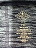 St. John's Bay 100% Polyester Blue Cardigan Size XL (petite) - photo 7