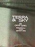 Terra & Sky Green Active Pants Size 2X - photo 4