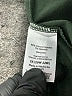 Terra & Sky Green Active Pants Size 2X - photo 5