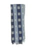 Unbranded Blue Scarf One size - photo 2