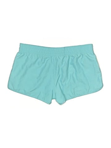O'Rageous Athletic Shorts (view 2)