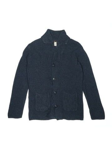 Tea Cardigan (view 1)