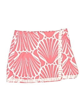 Crown & Ivy Skort