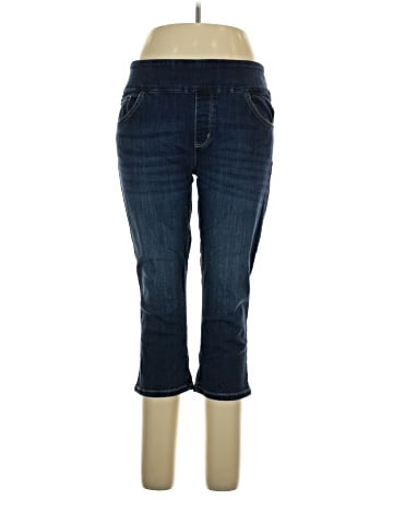 Lee Jeans (view 1)