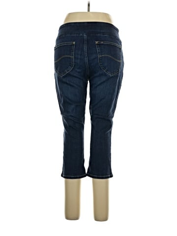 Lee Jeans (view 2)