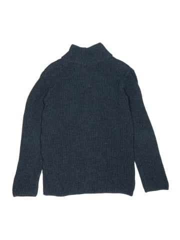 Tea Cardigan (view 2)