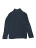Tea 100% Cotton Blue Cardigan Size 8 - photo 2