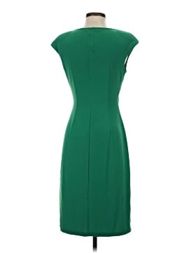 American Living Women's Dresses On Sale Up To 90% Off Retail | ThredUp