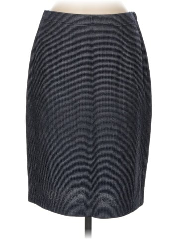 St. John Collection by Marie Gray Formal Skirt (view 1)