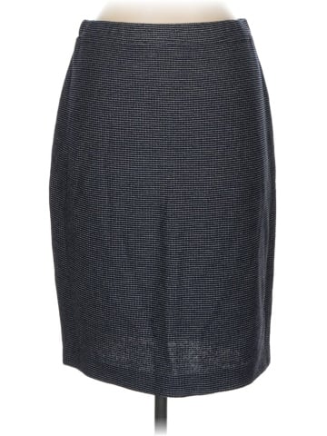 St. John Collection by Marie Gray Formal Skirt (view 2)