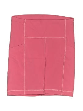 Lululemon Athletica Athletic Shorts