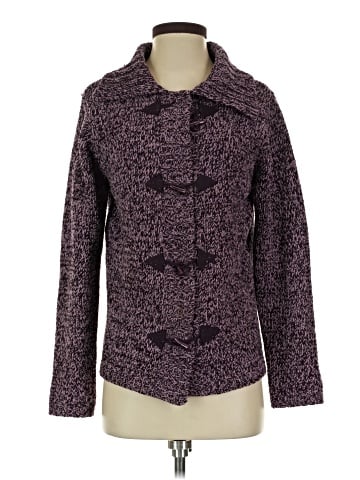 Cappagallo Coat (view 1)
