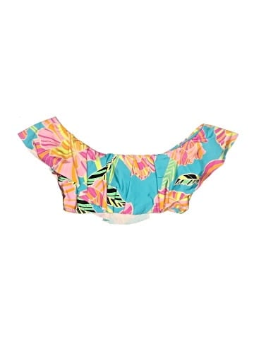 Trina Turk Swimsuit Top (view 2)