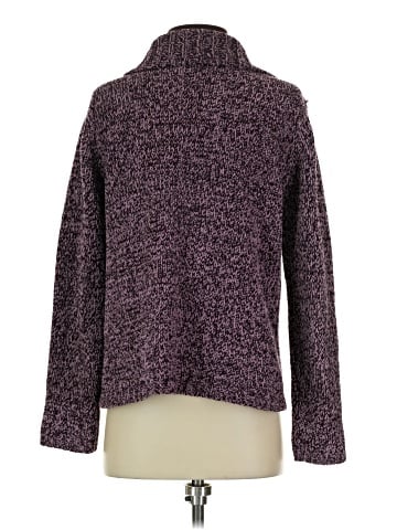 Cappagallo Coat (view 2)