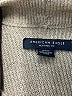 American Eagle Outfitters Tan Pullover Sweater Size M - photo 7