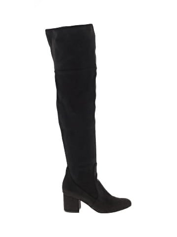 Sam Edelman Boots (view 1)