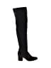 Sam Edelman Black Boots Size 9 - photo 1