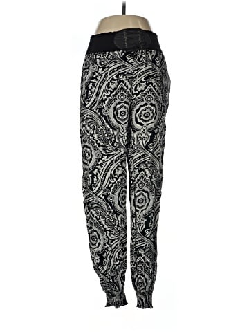 One 5 One Sweatpants (view 1)