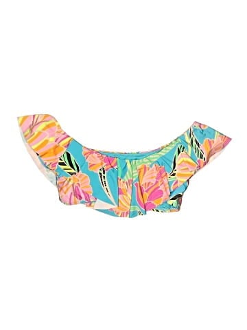 Trina Turk Swimsuit Top (view 1)