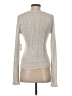 Dex Ivory Pullover Sweater Size S - photo 2