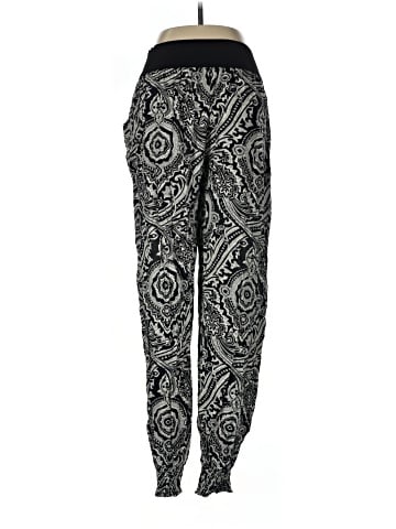 One 5 One Sweatpants (view 2)