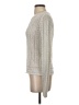 Dex Ivory Pullover Sweater Size S - photo 5