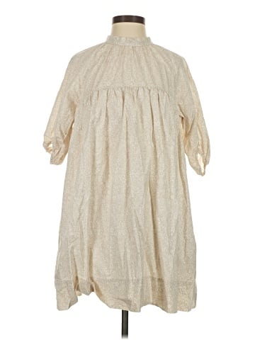 Everlane Casual Dress (view 1)