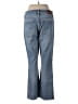 J.Crew Blue Jeans Size 28 waist - photo 2
