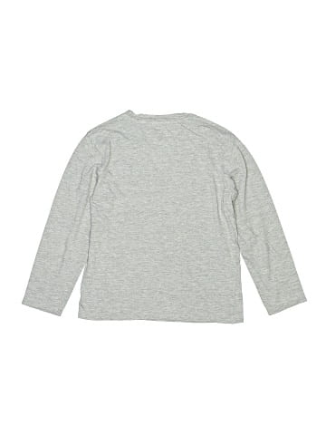 Tommy Hilfiger Long Sleeve T-Shirt (view 2)