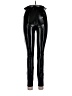 SPANX Black Active Pants Size L - photo 1