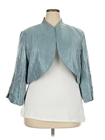 R&M Richards Jacket (view 1)