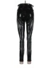 SPANX Black Active Pants Size L - photo 2