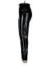 SPANX Black Active Pants Size L - photo 5