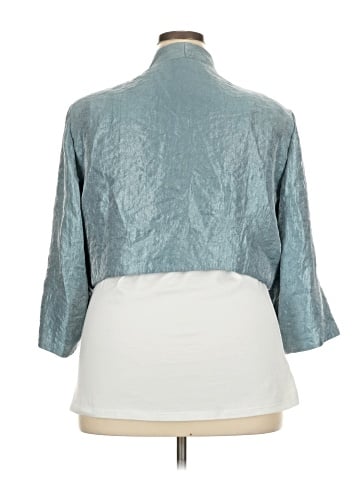 R&M Richards Jacket (view 2)