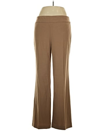 Preswick & Moore Dress Pants (view 1)