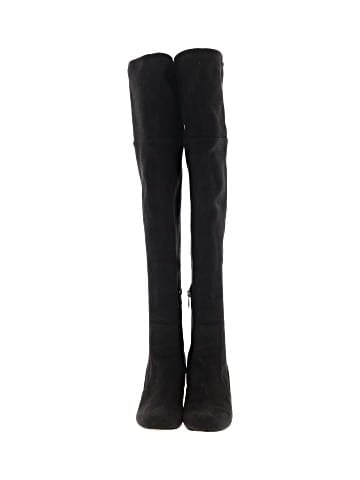 Sam Edelman Boots (view 2)