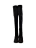 Sam Edelman Black Boots Size 9 - photo 2