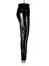 SPANX Black Active Pants Size L - photo 4