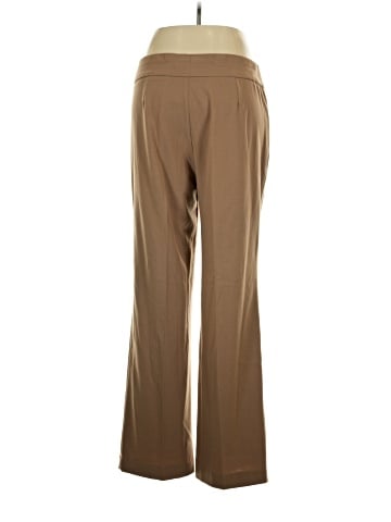 Preswick & Moore Dress Pants (view 2)