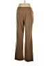 Preswick & Moore Brown Dress Pants Size 14 - photo 2