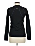 Layer 8 Black Long Sleeve T-Shirt Size M - photo 2